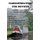 Narrowboating for Novices (Poster): John Henshaw