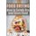 Food Drying - How to Safely Dry and Store Food (Paperback): Rachel Jones