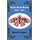 Eclectical Verse 1947-1995 (Paperback, New): Raoul A. Leblanc