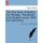 The First Book of Statius, His Thebais. Translated [Into English Verse. with the Latin Text]. Vol. II. a New Edition....