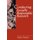 Conducting Socially Responsible Research - Critical Theory, Neo-Pragmatism, and Rhetorical Inquiry (Paperback, New): Omar Swartz