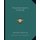 Two Boys and a Fortune (Paperback): Matthew White