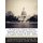 Crs Report for Congress - Maritime Territorial and Exclusive Economic Zone (Eez) Disputes Involving China: Issues for Congress:...