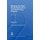 Bringing the High Scope Approach to your Early Years Practice (Hardcover, 2nd edition): Nicky Holt