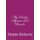 My Daily Hymns and Puzzles (Large print, Paperback, Large type / large print edition): Mattie Roberts