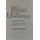 The Politics of the Unpolitical - German Writers and the Problem of Power, 1770-1871 (Hardcover): Gordon A. Craig