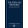 The State and the Family - A Comparative Analysis of Family Policies in Industrialized Countries (Paperback, Revised): Anne...