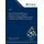 Environmental and Behavioral Influences on the Comparative Energetics of Anhingas Double-crested Cormorants and Flightless...