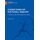 Conditions of Rational Inquiry - A Study in the Philosophy of Value (Hardcover): David Pole