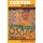 Custer on Canvas - Representing Indians, Memory, and Violence in the New West (Paperback): Norman K Denzin