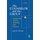 Counselor and The Group - Integrating Theory, Training, and Practice (Hardcover, 3rd Ed): James P. Trotzer