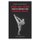 Passion for Karate - Step By Step Guide to Starting your Karate Dojo (Paperback): James Giuliano