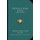 Frederick Bohn Fisher - World Citizen (Paperback): Welthy Honsinger Fisher