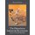 The Homebrew Industrial Revolution - A Low-Overhead Manifesto (Paperback): Kevin A. Carson