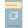My Brother Denys (Hardcover): Nicholas Monsarrat