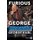 Furious George - My Forty Years Surviving NBA Divas, Clueless GMs, and Poor Shot Selection [Large Print] (Paperback, Large type...