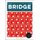 The Little Book of Bridge - Learn How to Play, Score, and Win (Hardcover): Brent Manley