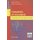 Complexity of Constraints - An Overview of Current Research Themes (Paperback, 2008 ed.): Nadia Creignou, Phokion G. Kolaitis,...