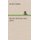 Mit Dem Rucksack Nach Indien (German, Hardcover): Kurt Faber