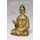 Thoughts on Chinese Buddhist Gilt Bronzes (Paperback): Leopold Swergold