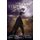 Orb Sceptre Throne - A Novel of the Malazan Empire (Paperback, New): Ian C Esslemont