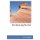 The house by the river (Hardcover): A.P. Herbert