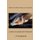 Cuentos Rescatados del Ordenador y Un Poema (English, Spanish, Paperback): Patricia Martinez De Vicente