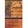Our Life among the Iroquois Indians (Paperback): Harriet S. Caswell