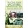 Tracing Your Ancestors: Cambridgeshire, Essex, Norfolk and Suffolk - A Guide For Family Historians (Paperback): Gill Blanchard