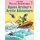 Agent Arthur's Arctic Adventure (Paperback): Russell Punter