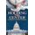 Holding the Center - In Defense of Political Trimming (Hardcover, New): Eugene Goodheart