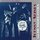 Various Artists - Big Walter Horton & Carey Bell (CD): Frank Swan, Bruce Iglauer, Big Walter Hornton, Carey Bell, Stu Black,...