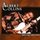 Albert Collins - Deluxe Edition (CD): Albert Collins