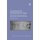 Costuming the Shakespearean Stage - Visual Codes of Representation in Early Modern Theatre and Culture (Paperback): Robert I....