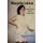 Magdalena - A Prostitute's Life in Costa Rica (Paperback): Thomas Ray O'Brien