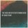 Arab Strap - Week Never Starts Round Here CD (2010) (CD): Arab Strap