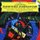 Gershwin George - Rhapsody in Blue/american in Paris [european Import] (CD): G. Gershwin