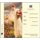 Various Artists - Dvorak: Serenade for Strings in E Major, Op. 22/... (CD, Imported): Antonin Dvork, Edvard Grieg, Josef Suk,...