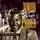 By:
Bobby "Blue" Bland - The Voice (CD): By:
Bobby "Blue" Bland