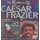 Caesar Frazier - Hail Caesar/caesar (CD): Caesar Frazier