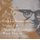 Various Artists - Music of Ezra Laderman 5 (CD): Laderman / Pittsburgh Chamber Music Proj, Laderman, Pittsburgh Chamber