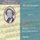Various Artists - The Romantic Piano Concerto 3: Mendelssohn - The Concertos for 2 (CD): Stephen Coombs, Ian Munro, Felix...