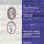 Various Artists - The Romantic Piano Concerto - 23 (CD): Haydn Wood, Hamish Milne, BBC Scottish Symphony Orchestra, Bernard...