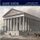 Andrew John Smith - Saint-Saens: Preludes Et Fugues, Op. 109/7 Improvisations/... (CD): Camille Saint-Saens, Andrew John Smith