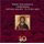Various Artists - Sergei Rachmaninov: Vespers (CD): Sergei Rachmaninov, Corydon Singers, Matthew Best