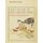 Craft Culture in Early Modern Japan - Materials, Makers, and Mastery (Hardcover): Christine M.E. Guth