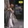 Wagner - Siegfried (DVD): Pierre Boulez