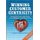 Winning Customer Centricity - Putting Customers at the Heart of Your Business-One Day at a Time (Hardcover): Denyse...