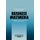 Business Multimedia - Innovative Geschaftsfelder Strategisch Nutzen (German, Paperback, Softcover reprint of the original 1st...