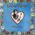 Gipsy Kings - Mosaique (CD): Gipsy Kings